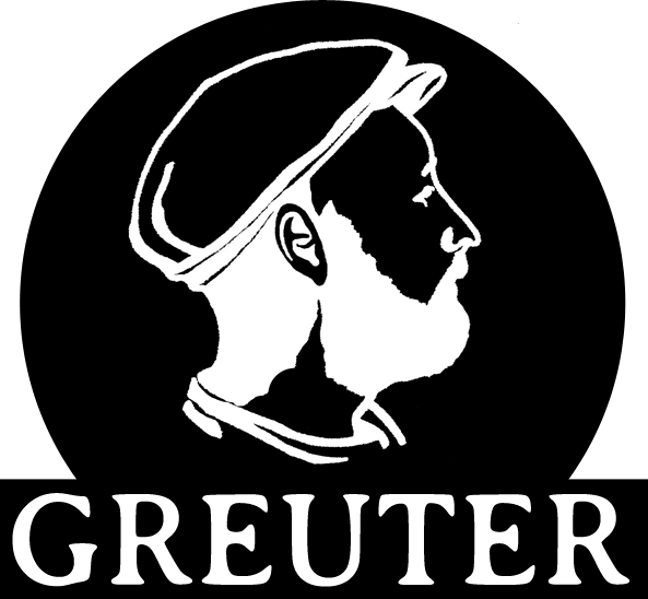 greuteraudio.ch – Fine Guitar Effect Pedals Handmade in Switzerland