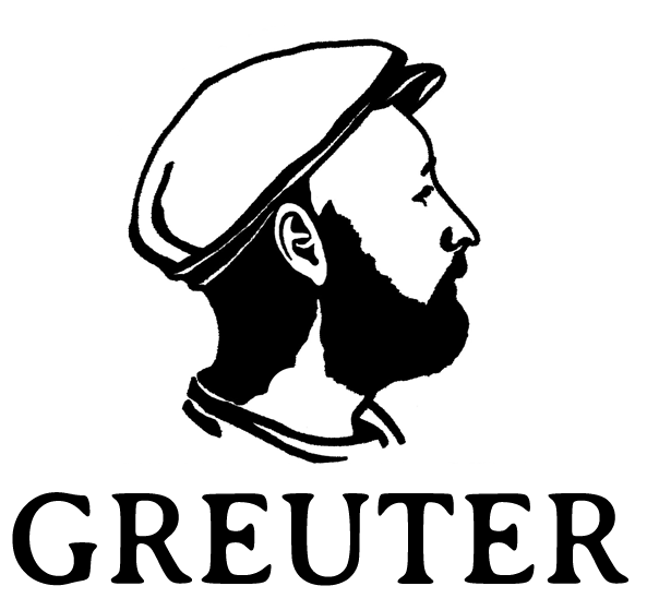 greuteraudio.ch