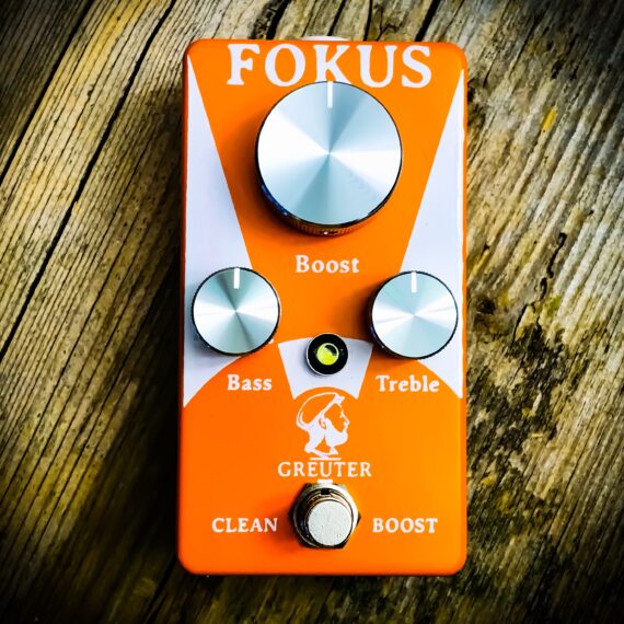 fokus_wh_orange